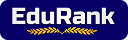 Edurank Image