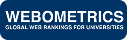 Webometrics Image